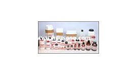 Filter Aid Accessories