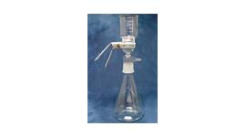 Filter Apparatus
