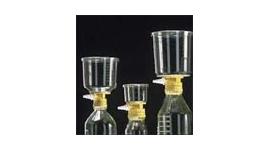 Bottle-Top Filters