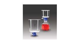 Nalgene Filter Apparatus