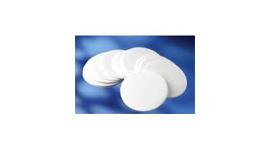 Membrane Filters