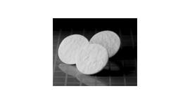 Prefilter Filters