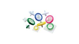 Syringe Filters