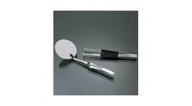 Filter Forceps