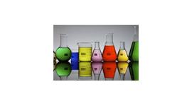 Flasks