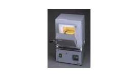 Furnaces