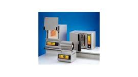 Carbolite Furnaces