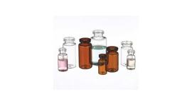 Serum Bottles