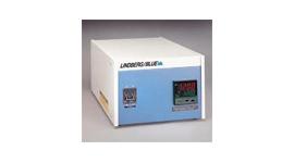 Lindberg or Blue M Furnaces