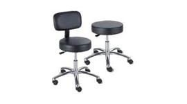 Chairs or Stools