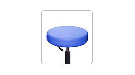 Upholstered Seat