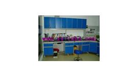 Wall Cabinets