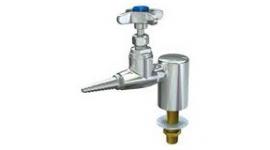 Needle Valves