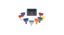 Cup Sinks