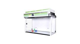 Fume Hoods