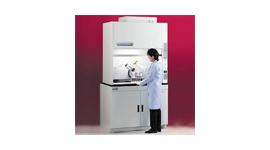 Labconco Fume Hoods or Accessories