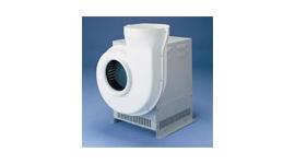 Labconco Blowers