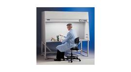 Labconco Laminar Flow Safety Cabinets