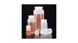 Environmental Bottles