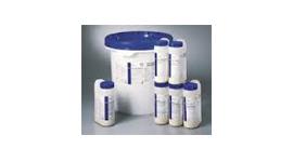 Dehydrated Culture Media