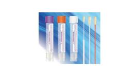 Collection and Transport