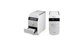 Equipment and Supplies