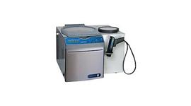 Labconco Refrigerated Centrifuges