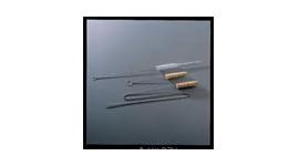 Buret Brushes