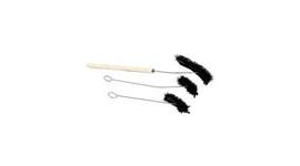 Carboy Brushes