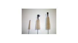 Centrifuge Tube Brushes