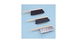 Counter Brushes