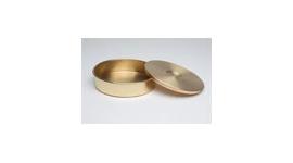 Sieve Covers