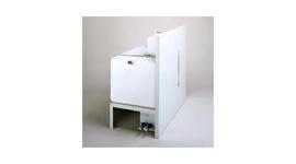 Labconco WaterPro RO Station