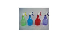 Spray Bottles