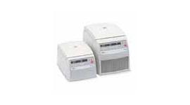 IEC Microcentrifuges