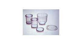 Filter Funnels