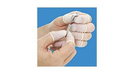 Finger Cots