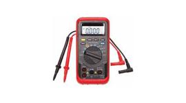 Electrical Accessories