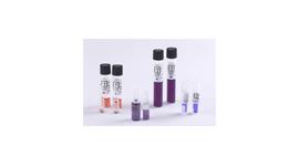 Biological Indicators