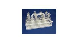 B.O.D. Bottles or Racks