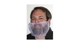 Beard Covers