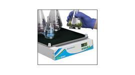 Accessories for Shakers