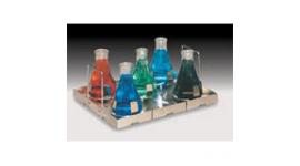 Baths or Circulators Accessories