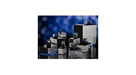 PolyScience® Baths or Circulators