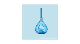 Specific Gravity Bottles