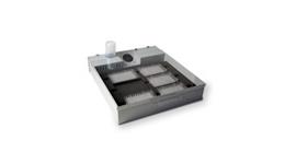 Accessories for Incubators