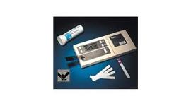 Environmental Testing