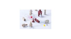 Accessories for Bottles