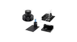 Accessories for Jenway Spectrophotometers