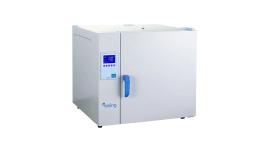 BEING Mechanical Ovens